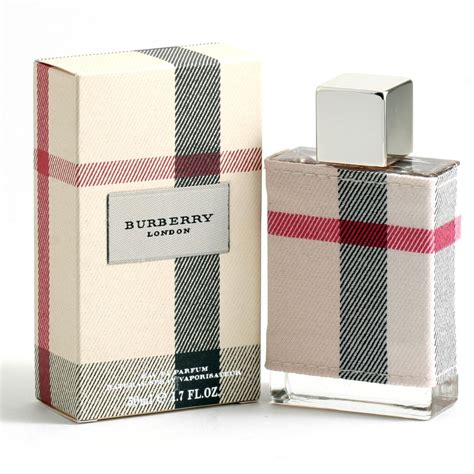 burberry london perfume fake|Burberry London perfume 1.7 oz.